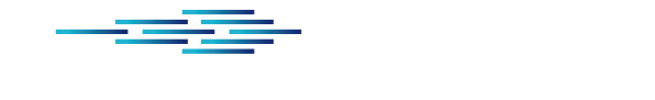 IOME logo